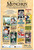 SLASH & BURN (ALL 6 ISSUES) 2015-2016