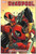 DEADPOOL TP VOL 10 EVIL DEADPOOL