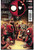 SPIDER-MAN DEADPOOL #04 (MARVEL 2016)