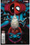 SPIDER-MAN DEADPOOL #09 (MARVEL 2016)