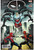 SPIDER-MAN DEADPOOL #17 (MARVEL 2017)