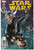 STAR WARS (2015) #25 (MARVEL 2017)