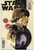 STAR WARS (2015) #28 (MARVEL 2017)