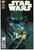 STAR WARS (2015) #29 (MARVEL 2017)