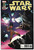 STAR WARS (2015) #30 (MARVEL 2017)