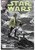 STAR WARS (2015) #33 (MARVEL 2017)