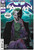 BATMAN (2016) #093 (DC 2020)