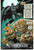BATMAN (2016) #092 (DC 2020)
