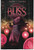 BLISS #1 (OF 8) (IMAGE 2020)