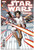 STAR WARS (2015) ANNUAL #2  (MARVEL 2017)