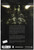 SPAWN NEW BEGINNINGS TP VOL 01