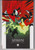 SPAWN ORIGINS TP VOL 01 (NEW PTG)
