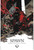 SPAWN ORIGINS TP VOL 06