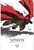 SPAWN ORIGINS TP VOL 08