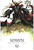 SPAWN ORIGINS TP VOL 11