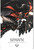 SPAWN ORIGINS TP VOL 12