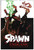 SPAWN ENDGAME COLLECTION TP