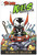 SPAWN KILLS EVERYONE COMP COLL TP VOL 01