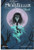 JIM HENSON STORYTELLER GHOSTS #2 (OF 4) CVR A WALSH (BOOM 2020)