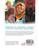 A-FORCE PRESENTS TP VOL 02