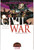CIVIL WAR WARZONES TP