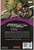 CIVIL WAR WARZONES TP