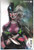 BATMAN (2016) #098 CVR B FRANCESCO MATTINA CARD STOCK VAR (JOKER WAR) (DC 2020)