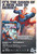 BATMAN (2016) #098 CVR B FRANCESCO MATTINA CARD STOCK VAR (JOKER WAR) (DC 2020)