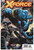 X-FORCE (2019)  #06 (MARVEL 2020)