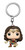 POCKET POP WONDER WOMAN 1984 WONDER WOMAN KEYCHAIN