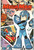 MEGA MAN FULLY CHARGED #1 CVR G THANK YOU VAR  (BOOM 2020)