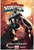 ALL NEW CAPTAIN AMERICA TP VOL 01 HYDRA ASCENDANT