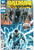 BATMAN AND THE OUTSIDERS (2018) #11 (DC 2020)