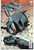 BATMANS GRAVE #10 (OF 12) CVR A BRYAN HITCH (DC 2020)