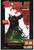 SPAWN #310 CVR B MCFARLANE (IMAGE 2020)