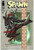 SPAWN #310 CVR B MCFARLANE (IMAGE 2020)