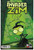 INVADER ZIM #08 VARIANT (ONI 2016) PREVIOUSLY OWNED