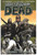 WALKING DEAD TP VOL 19 MARCH TO WAR (PREVIOUSLY OWNED)
