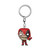 POCKET POP MARVEL ZOMBIES DEADPOOL FIG KEYCHAIN