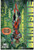 AVENGELYNE #5 (MAXIMUM PRESS 1996)