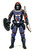 MARVEL SELECT BLACK WIDOW MOVIE TASKMASTER FIGURE