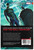 AMAZING SPIDER-MAN WORLDWIDE TP VOL 04