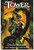 TOWER CHRONICLES DREADSTALKER #2 (LEGENDARY COMICS 2014)