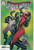 SPIDER-WOMAN (2020) #04 TORQUE VILLAIN VAR (MARVEL 2020)