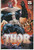 THOR (2020) #06 2ND PTG KLEIN VAR (MARVEL 2020)