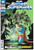 BATMAN SUPERMAN (2019) #08 (DC 2020)