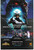 X-FACTOR (2020) #04 SILVA VAR XOS (MARVEL 2020)