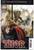 THOR (2020) #08 (MARVEL 2020)