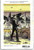 WALKING DEAD DLX #001 CVR E ADAMS (IMAGE 2020)