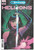 HELLIONS #05 PICHELLI VAR XOS (MARVEL 2020)